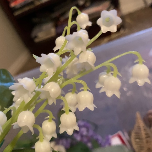 Made-to-Order Mickey-Shaped College Wreath - Picture 6 of 8